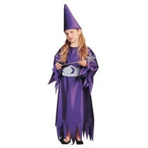 MERLINA-MEDIUM CHILD