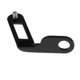 thumbnail image 4 of 2x Soporte de licencia de Número con 2x Tornillo Montaje Accesorios Universal Bici Apoyo Duradero kusrkot Soporte de número de bicicleta, 4 of 8