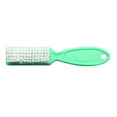 thumbnail image 3 of 1pc Nail Tool Nail File Strip Nail Brush Brush Nail Supplies, 3 of 7