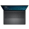 thumbnail image 7 of Dell Vostro 3510 Laptop (2021) | 15.6" FHD | Core i5 - 512GB SSD - 16GB RAM | 4 Cores @ 4.2 GHz - 11th Gen CPU, 7 of 7