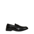 thumbnail image 2 of Deer Stags Men's Civic Comfort Penny Loafers, 2 of 8
