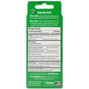 After Bite Itch Eraser (Pen) 14 ml (Pack of 3)