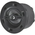 thumbnail image 2 of ICA6-MB Speaker, 2 of 9