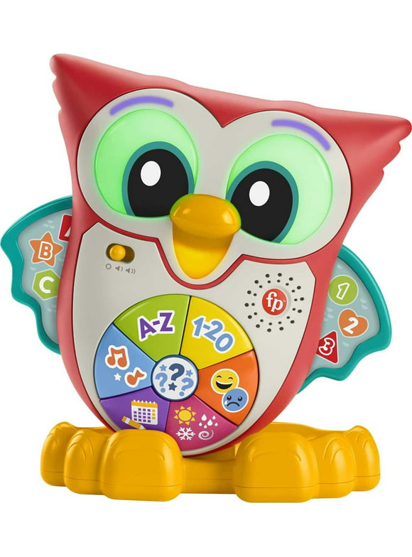 Fisher-Price Toys in Shop Toys by Brand - Walmart.com