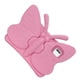 thumbnail image 4 of Kids Tablet For Tab M11 Case Cute Butterfly Kids Pro Case Pink, 4 of 5