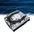 thumbnail image 4 of Lecteur Optique, Support Simple Lentille Lecteur DVD Remplacement Compact pour CUH-7015B pour Pro, 4 of 8