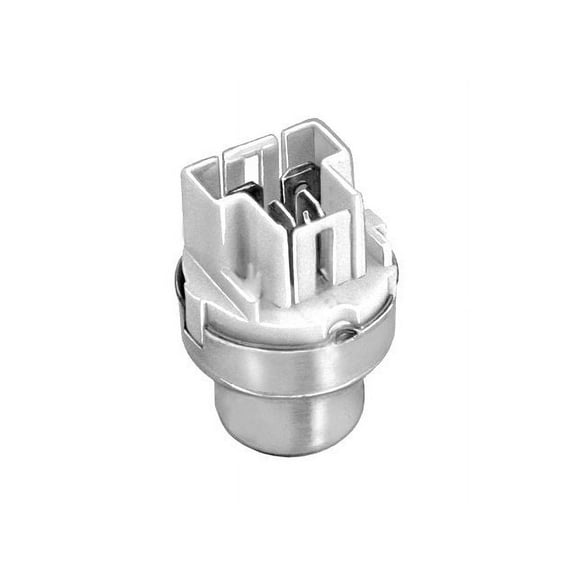 Relay - Compatible with 1979 - 1992 Toyota Corolla 1.6L 4-Cylinder 1980 1981 1982 1983 1984 1985 1986 1987 1988 1989 1990 1991