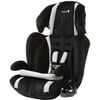 Safety 1st - Apex 65 Booster Car Seat, Lamont