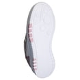 thumbnail image 4 of Tenis Dama 50 (396) Blanco Maquillaje, 4 of 5