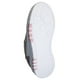 thumbnail image 4 of Tenis Dama 50 (396) Blanco Maquillaje, 4 of 5