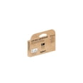 thumbnail image 4 of LOGITECH - LOGI BOLT USB RECEIVER N/AEMEA, 4 of 4