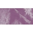 thumbnail image 2 of Tim Holtz Distress Ink Pad-Seedless Preserves - DIS-32847, 2 of 2