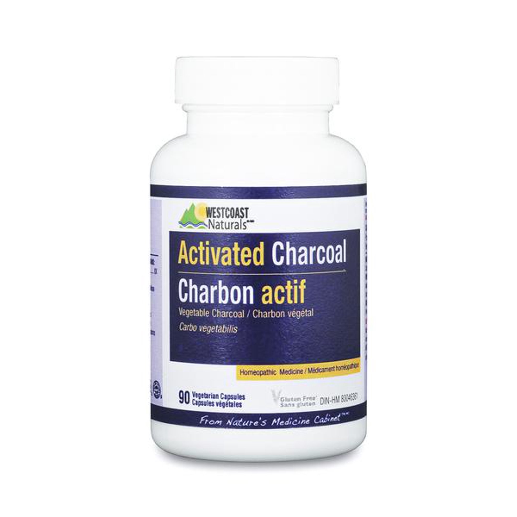 Total 79+ imagen activated carbon walmart Viaterra.mx