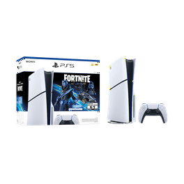 PS5 HW, P5 HW - Walmart.ca