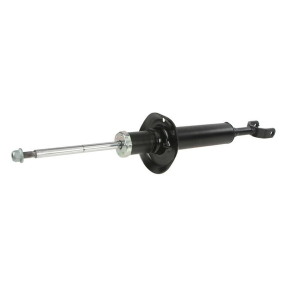 KYB Excel-G Shock Absorber Fits select: 1996-2001 AUDI A4