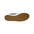 thumbnail image 3 of Converse Breakpoint Ox Black / White Ankle-High Fashion Sneaker - 7.5M 6M, 3 of 3