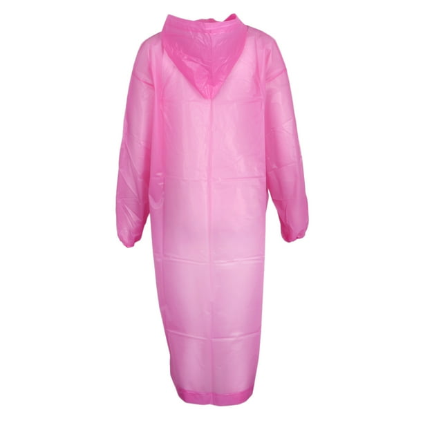 Impermeable para niños walmart hotsell