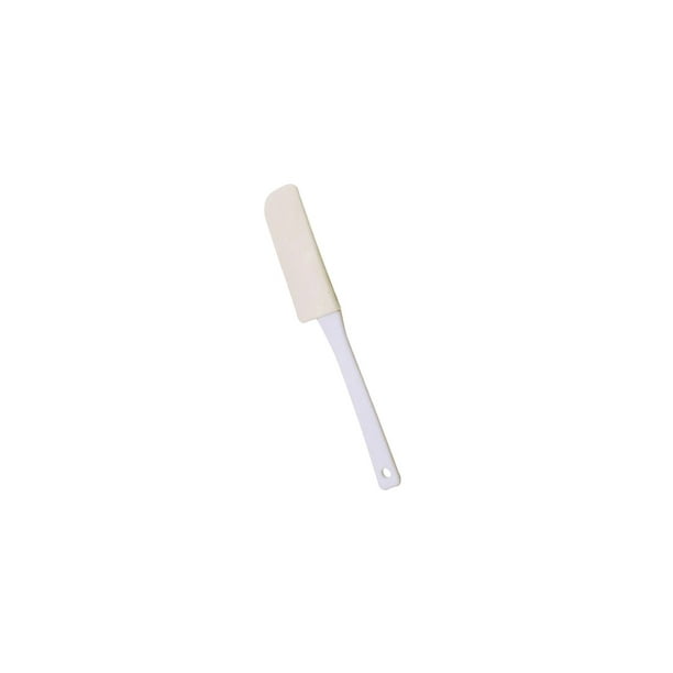 Kitchen Prep Norpro White Mini Rubber Spatula Multipack Of 3 Walmart Com Walmart Com