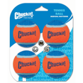 thumbnail image 3 of Canine Hardware Petmate 600010 Tennis Balls 2Ct, 3 of 7