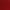 Red Classic Insert and Trim, variant on CalTrend Front Buckets O.E. Velour Seat Covers for 2015-2017 Toyota Sienna - TY547-06RA Beige Classic Insert and Trim