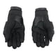 thumbnail image 3 of GUANTES RODA CON LIMPIA MICA/TOUCHSCREEN CELESTE TALLA MEDIANO, 3 of 3