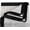 6.5ft×10ft, variant on 12ft×12ft Shade Sail Cloth Outdoor Patio Garden Pergola Use