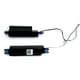 thumbnail image 5 of Altavoz para portátil para altavoces de audio integrados E6430 0NDXPD PK23000H500, 5 of 5