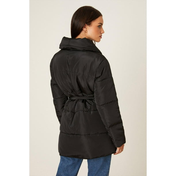 Dorothy perkins cheap coats petite