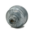 thumbnail image 6 of The ROP Shop Ignition Switch for Toro Side Discharge Mower 74421TE (280000001-280999999), 6 of 8