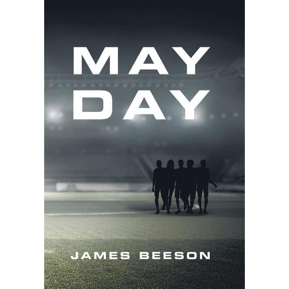 May Day (Hardcover)