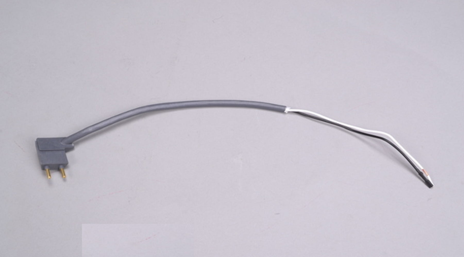 Panasonic MC-CG902-00, MC-CG973-00 , CT 