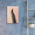 thumbnail image 4 of Epic Art 'Upwards 1' by Design Fabrikken, Acrylic Glass Wall Art, 16"x24", 4 of 8