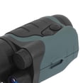 thumbnail image 3 of Night-vision Device,  High Power High Definition Multifunctional Night Viewer, Hiking Tool for Night Fishing Fishing Tool Hiking, 3 of 8
