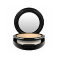 thumbnail image 1 of MAC by Make-Up Artist Cosmetics , Studio Fix Powder Plus Foundation - NC30  --15g/0.52oz, 1 of 2