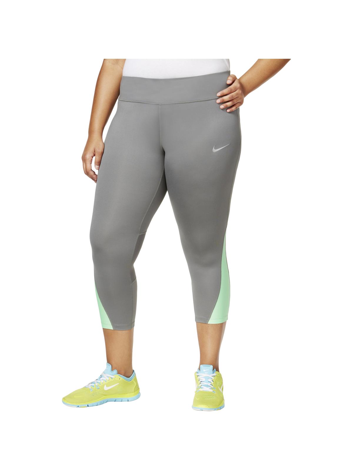 nike capri pants