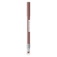 thumbnail image 2 of Delineador Revlon Colorstay Less Traced 1 gr, 2 of 4