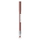 thumbnail image 2 of Delineador Revlon Colorstay Less Traced 1 gr, 2 of 4