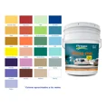 thumbnail image 2 of Pintura Pinta-me Pintex 19 Litros Interior/exterior, 2 of 8