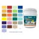 thumbnail image 2 of Pintura Pinta-me Pintex 19 Litros Interior/exterior, 2 of 8