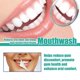 thumbnail image 4 of Coconut oil mouthwash to remove odor and teeth stains, fresh breath, care for, 4 of 5