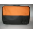 thumbnail image 6 of RIDGID 902048009 Contractor Tool Bag - 13.5" x 9.5" x 4.5", 6 of 9