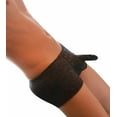 Long Underwear Mens Micro Thong Mens Thong Underwear Mens Thongs