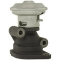 thumbnail image 2 of EGR Valve, 2 of 5