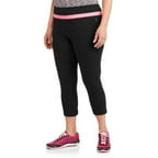 danskin dri more capris