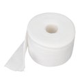 thumbnail image 4 of Oubit Disposable Facial Clean Tissues,Disposable Face Towel Soft Disposable Facial Clean Towel Disposable Face Towel Exceptional Craftsmanship, 4 of 9