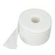 thumbnail image 2 of Disposable Face Towel, Water Absorption Facial Clean Tissues Special Grain For Wipe Bags ANGGREK Otros, 2 of 8