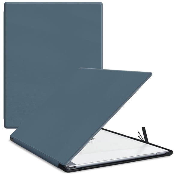 Funda Aippdo para tableta de papel Remarkable 2 10.3 2020 con bolígrafo