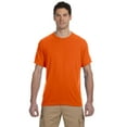 thumbnail image 1 of Jerzees Adult 5.3 oz. DRI-POWER SPORT T-Shirt - 21M, 1 of 1