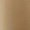 Khaki, variant on Tank Tops for Women Solid Chain Strap V Neck Fashion Vests