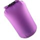 thumbnail image 5 of Sonducket 8L 40L 70L 75L Bolsa seca impermeable Paquete Saco Natación Rafting Kayak Río Deportes acuáticos púrpura 75L, 5 of 6